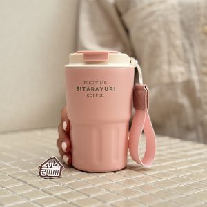 خرید تراول ماگ