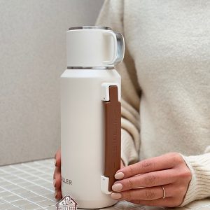 خرید فلاسک دیلر