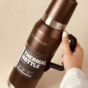 خرید فلاسک استنلی