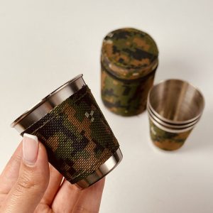 خرید شات 4تایی چیریکی