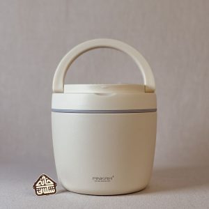 خرید فلاسک غذا