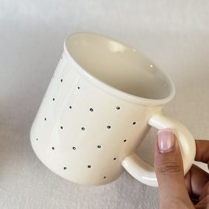 خرید ماگ فانتزی
