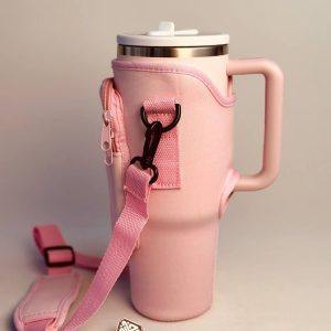 خرید کاور استنلی