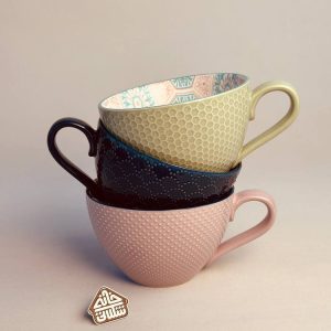 خرید لته خوری