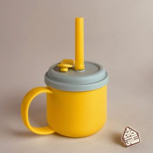 خرید ماگ نشکن کودک