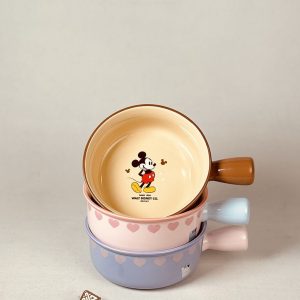 خرید تابه گرد دیزنی