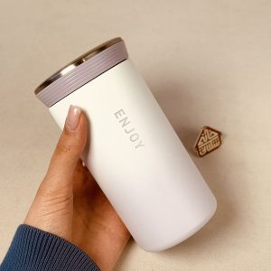خرید تراول ماگ مینیمال