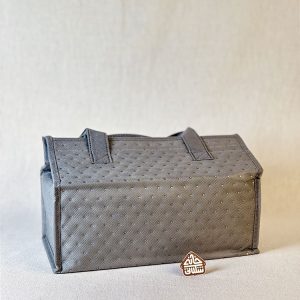 خرید ظرف غذا شارژی