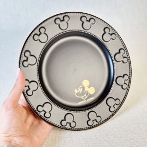 خرید ست ظروف میکی دیزنی