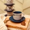 خرید قهوه خوری دنی هوم