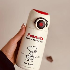 خرید تراول ماگ فانتزی اورجینال