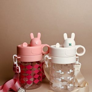 خرید قمقمه فانتزی