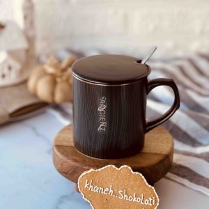 خرید ماگ ست