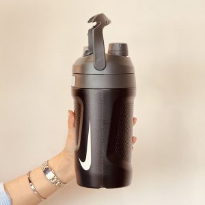 خرید بطری اورجینال نایکی