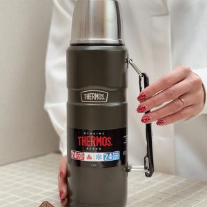 خرید فلاسک ترموس