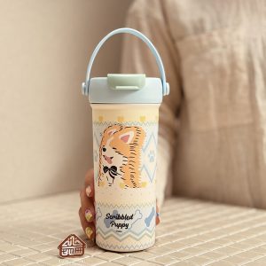 خرید تراول ماگ فانتزی