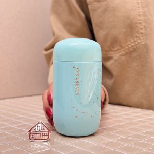 خرید مینی فلاسک