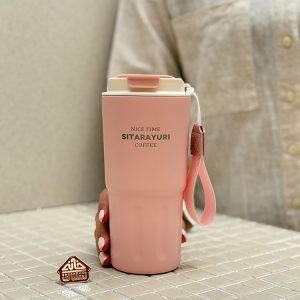 خرید تراول ماگ آسان نوش