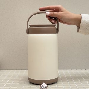 خرید فلاسک غذا