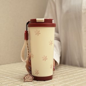 خرید تراول ماگ دوحالته