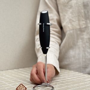 خرید همزن شارژی دنی هوم