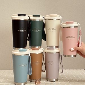 خرید تراول ماگ