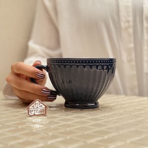 خرید لته خوری طرحدار برند دنی هوم DANNY HOME