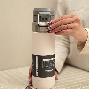 خرید بطری آب استنلی 1.06 لیتر مدل QUICK_FLIP WATER BOTTLE