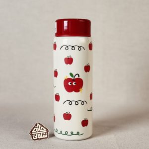 خرید فلاسک فانتزی