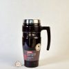 خرید تراول ماگ آلمانی برند THERMOS
