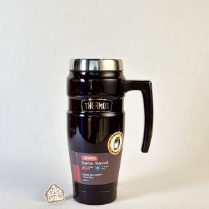 خرید تراول ماگ آلمانی برند THERMOS