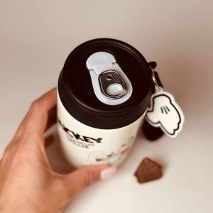 خرید تراول ماگ دیزنی