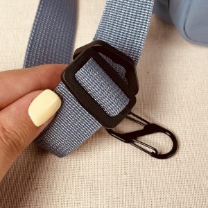 خرید کاور تراول ماگ برند تایسو