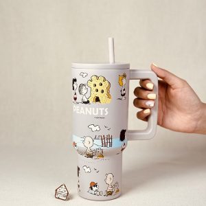 خرید تامبلر اسنوپی