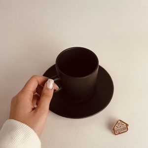 خرید ست چایی خوری