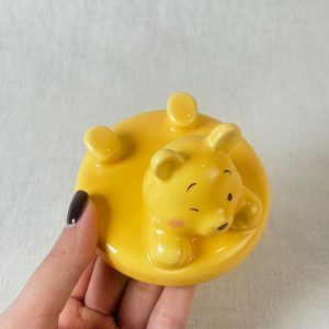 خرید ماگ دیزنی پو