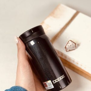 خرید مینی فلاسک