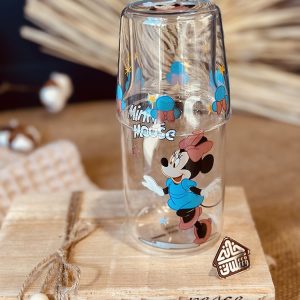 خرید پارچ و لیوان شب