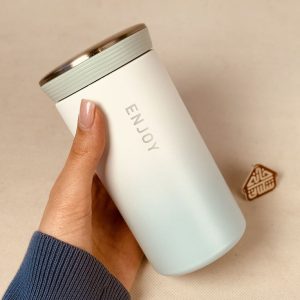 خرید تراول ماگ مینیمال