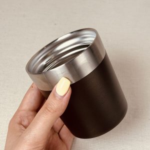 خرید فلاسک استنلی