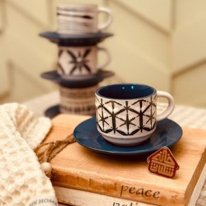 خرید قهوه خوری دنی هوم