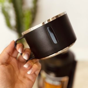 خرید فلاسک 5 لیتری جی کا