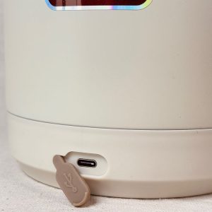 خرید فلاسک غذا برقی