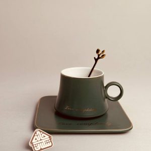 خرید قهوه خوری