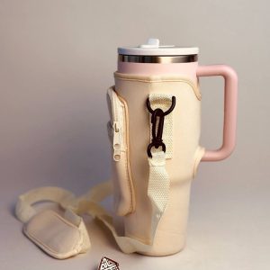 خرید کاور استنلی