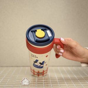 خرید تامبلر فانتزی