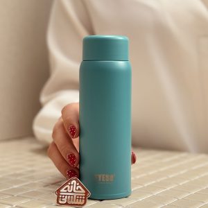 خرید مینی فلاسک تایسو