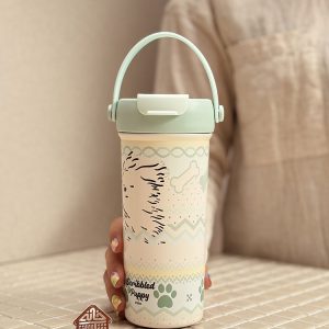 خرید تراول ماگ فانتزی