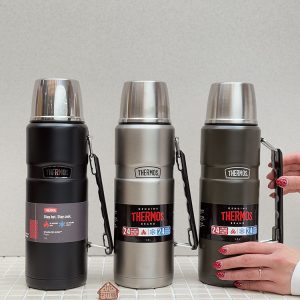 خرید فلاسک ترموس
