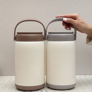 خرید فلاسک غذا